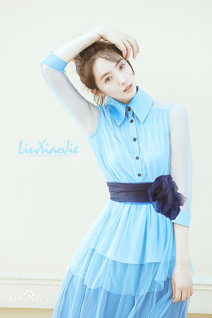 火凤凰叶寸心谁演的，火凤凰中叶寸心扮演者