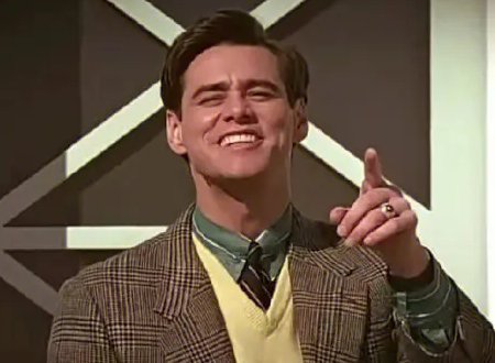 励志电影排行榜前十名