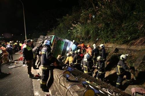 珠海隧道透水事故已致13人遇难，导致这起事故的原因是什么？