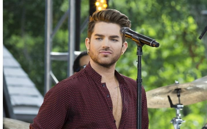 outlaws of love是什么意思？