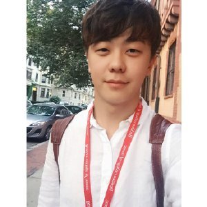 孛儿只斤·包迪的百科名片