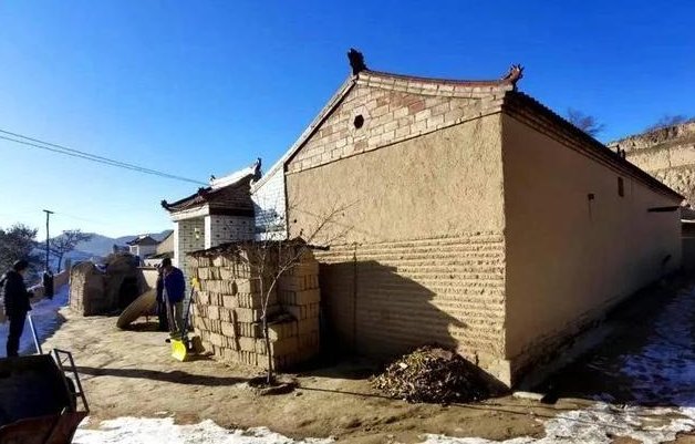 甘肃女童失踪7天后找到时已死亡，当地村民透露了哪些信息？