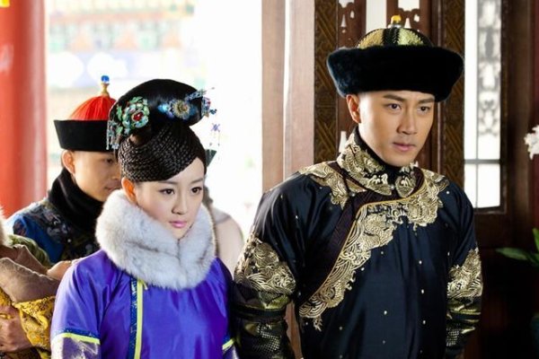 阿古拉怎么死的