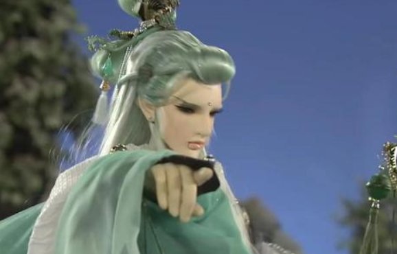 萧轩龙凤诀的小说叫什么？