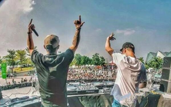 抖音俄语歌3ar是什么歌名?