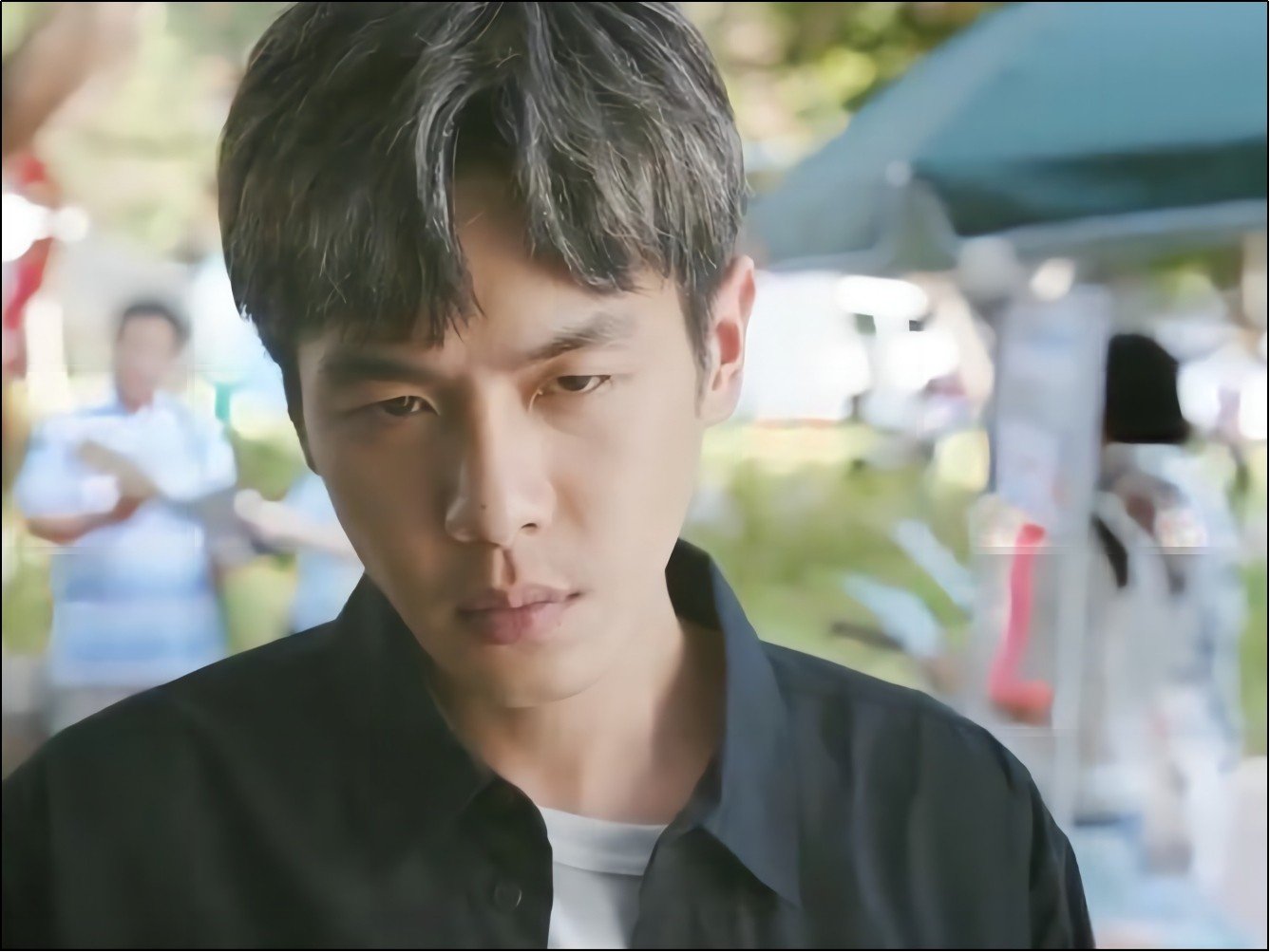 鸣龙少年电视剧剧情分集介绍