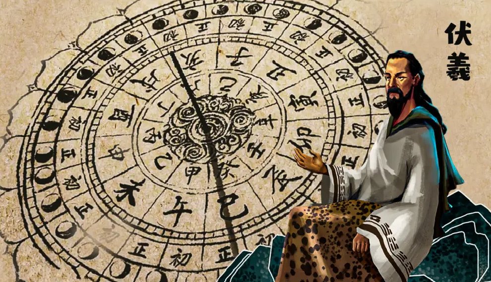 一个世纪多少年？