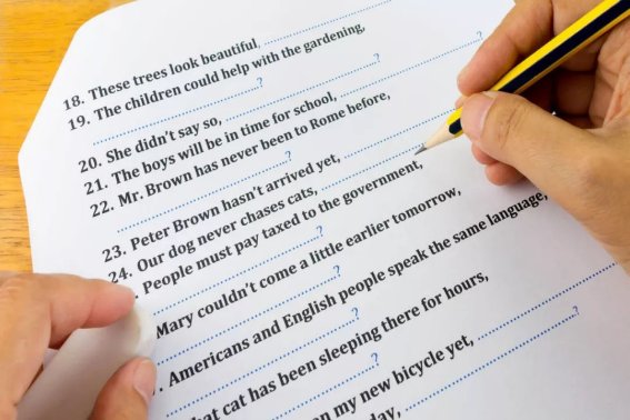 英语六级翻译评分标准是什么？