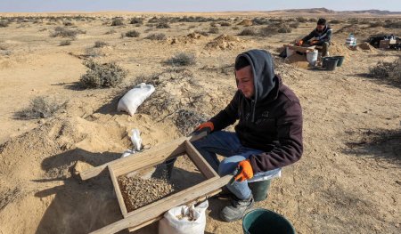 筛子的意思和拼音是什么