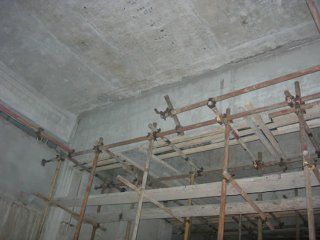 刚度计算公式是什么？