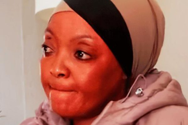 “生下十胞胎”南非女子被指控编造故事送入精神病院，家属对此有何回应