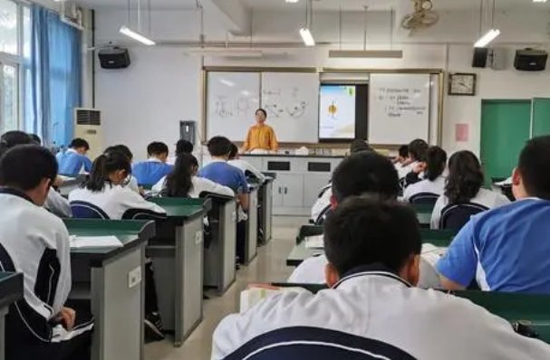 什么子什么我四字成语