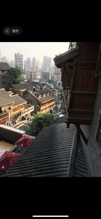 男友的哪些表现说明他只是玩你的?
