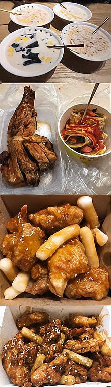 中山大学新华学院怎么样？