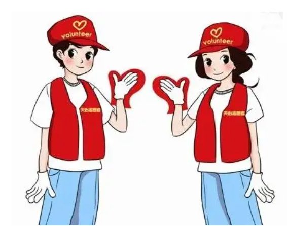 上海一防疫志愿者离世，生前是飞机设计师，疫情下如何保障志愿者的安全？