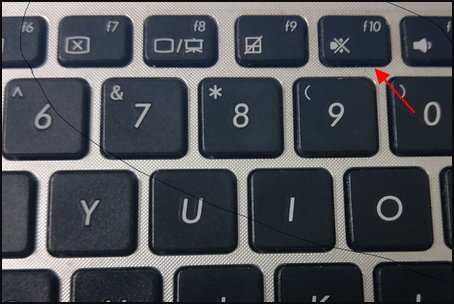 惠普笔记本怎样进BIOS设置UEFI模式？