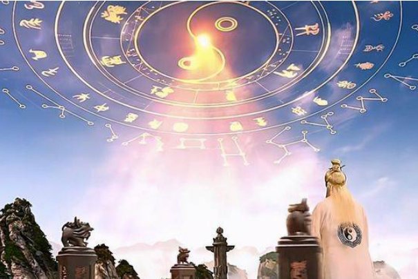 主角是神魔双修重生的小说