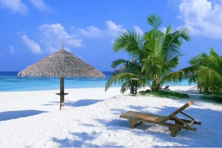 假期用英语怎么读?holiday