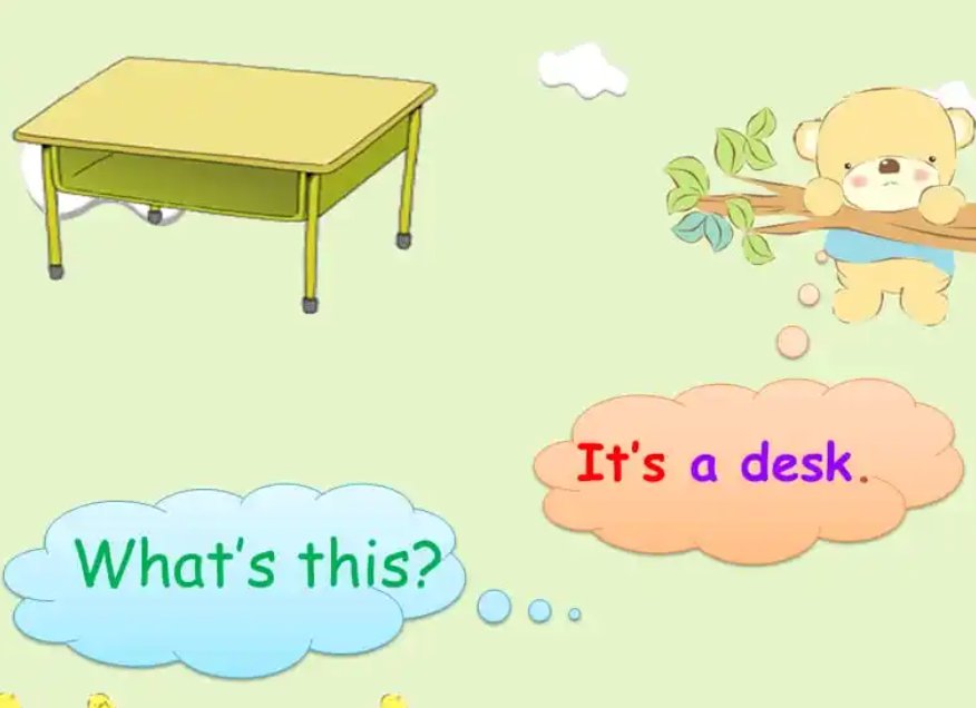 这个英语怎么读this