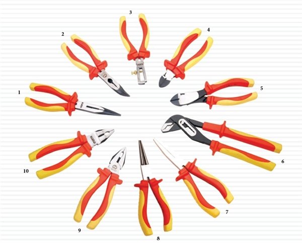 江苏宏宝五金股份有限公司的从事业务