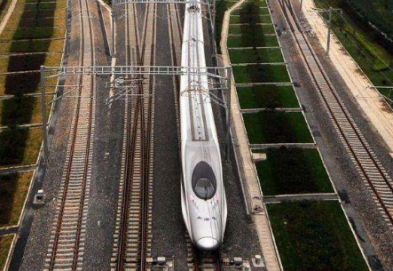 上海站是哪个站啊？