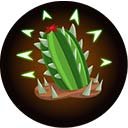 热血足球手游哪些特技最强