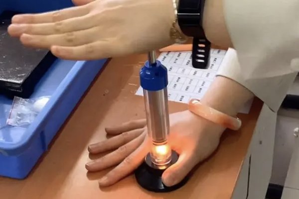 机械能怎么转化为内能