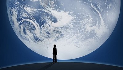 数据显示每天有7.8亿人进入朋友圈，发朋友圈的目的是什么？