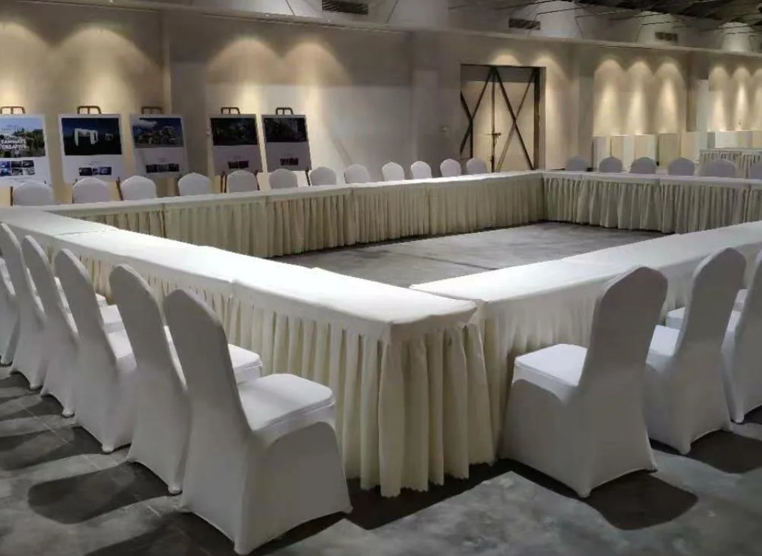 苏州外企排名前十名