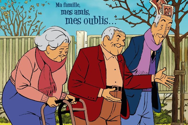 西班牙语好看的电影