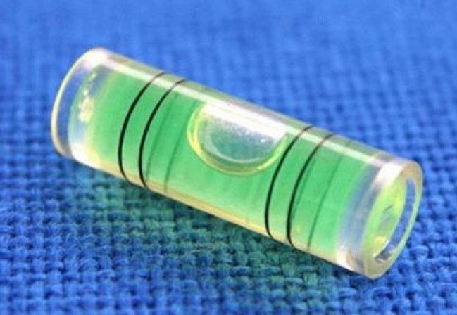 请问水平仪多少价格啊？