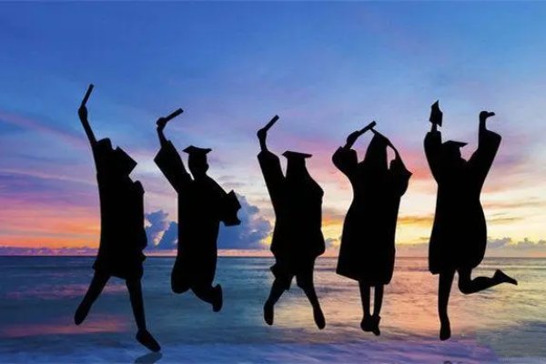 分数没过本科线能报本科学校吗