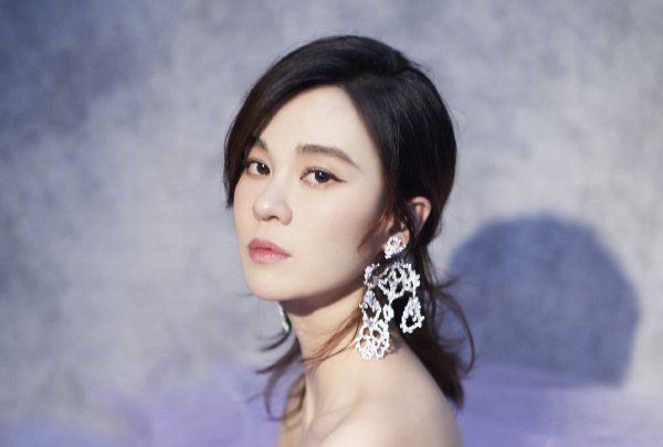 郁可唯最好听的十首歌曲