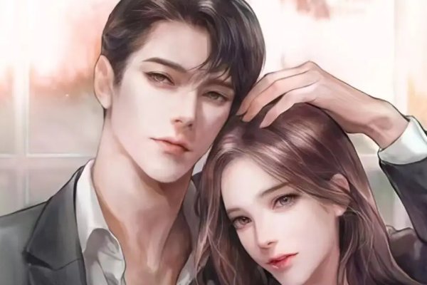登顶中央的长篇官场小说