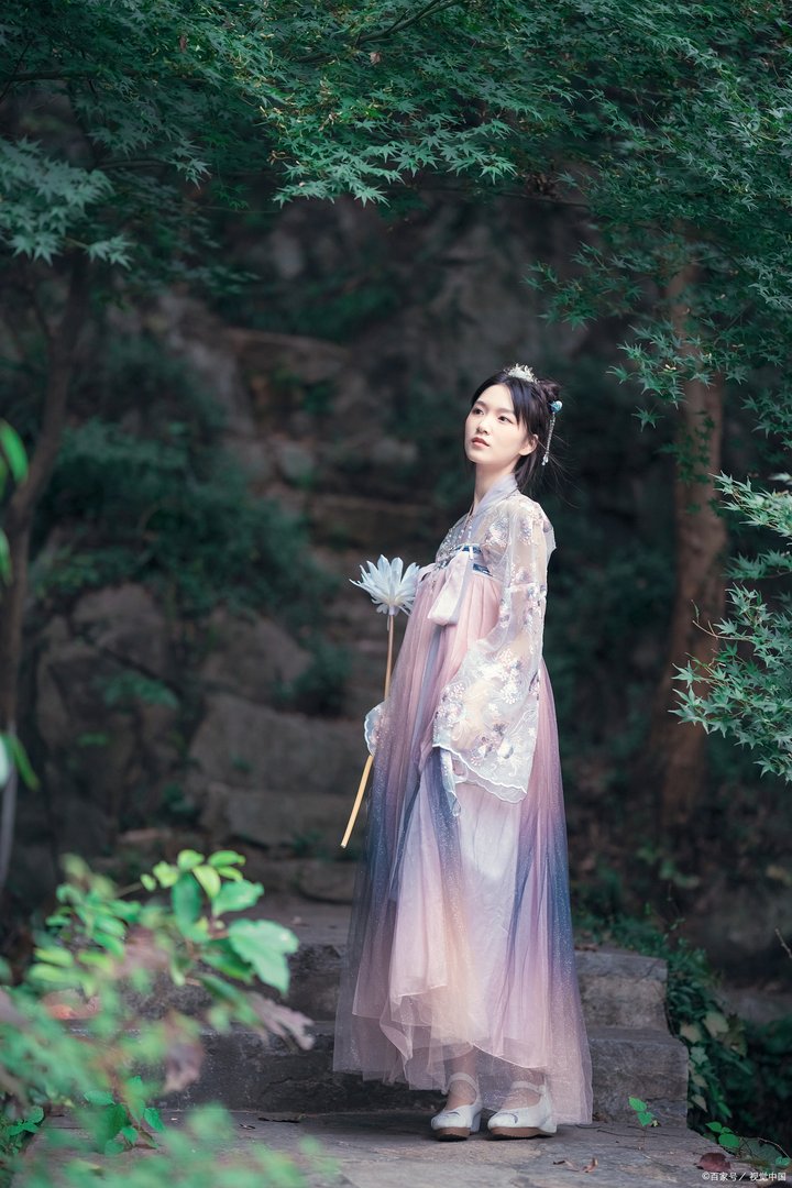 个人如何交易期货