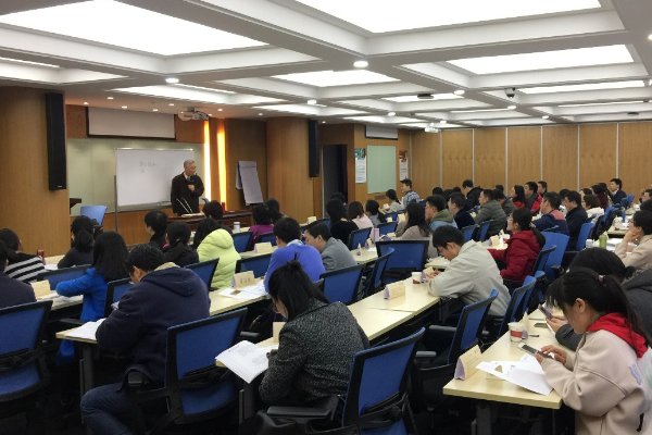 焦作大学2023能升本科吗