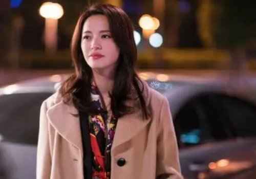 好看的都市电视剧