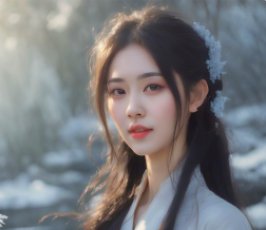 喜欢的男生总喜欢把头埋在我脖子里，什么意思？