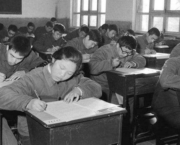 2003年爆发了非典，当年高考却提前了一个月，到底是什么原因？