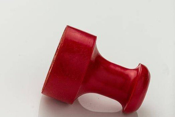 快速制作各种证件刻章