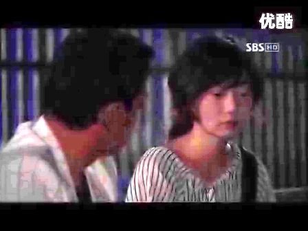 遇见完美邻居的方法的剧情简介