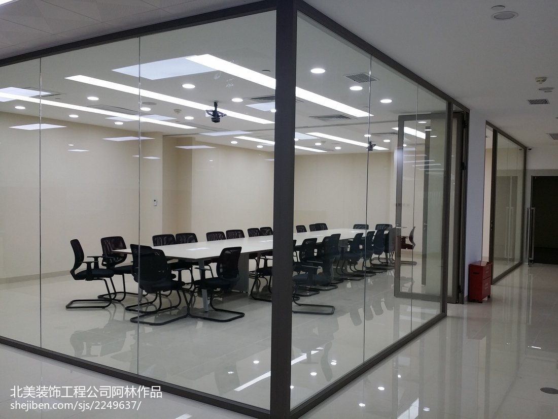 阿尔巴尼亚针的织法 这种方法你会吗