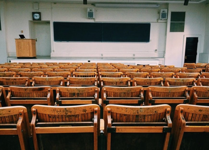 重庆三本大学有哪些大学