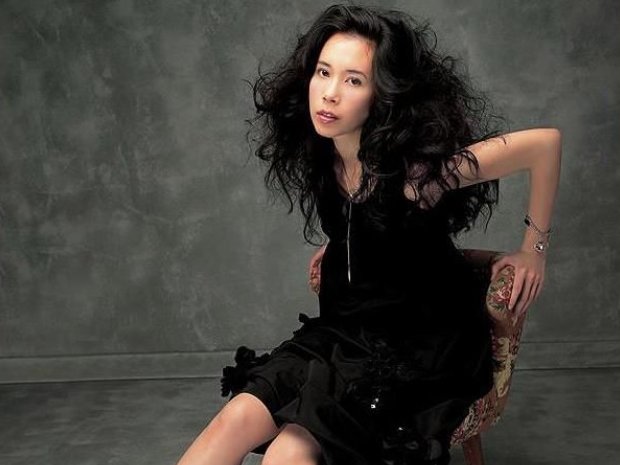 若不是因为爱着你是什么歌