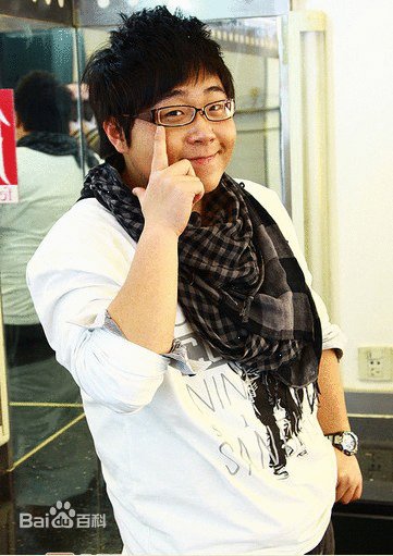 廖勾诞的电影剧情