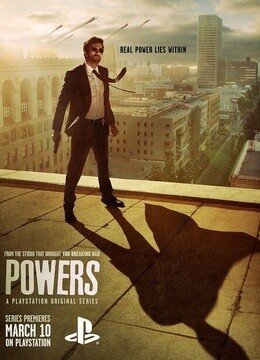 贾斯特罗错觉的发现者