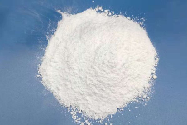 4%多聚甲醛如何配置？