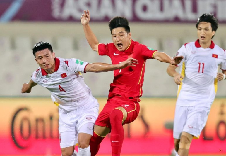 亚运中韩足球比赛时间