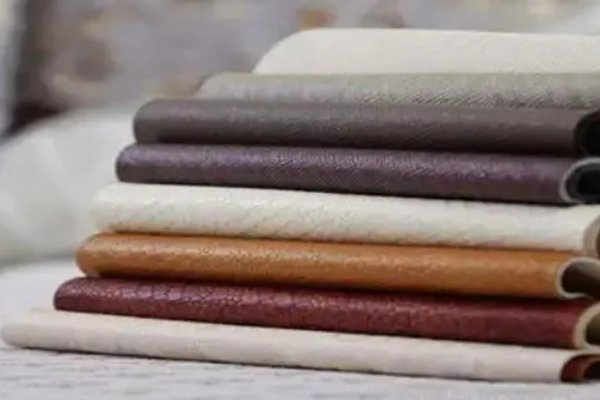 皮革检测的项目有哪些？