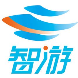 智游网的概要介绍
